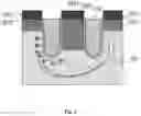 Fig. 03 - Semiconductor memory device structure