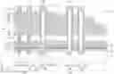 Fig. 01 - Three-dimensional semiconductor memory devices