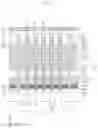 Fig. 04 - Three-dimensional semiconductor memory devices