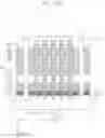 Fig. 40 - Three-dimensional semiconductor memory devices
