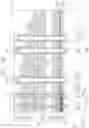 Fig. 41 - Three-dimensional semiconductor memory devices