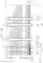 Fig. 43 - Three-dimensional semiconductor memory devices