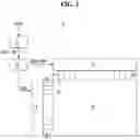 Fig. 02 - Organic light emitting display device