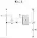 Fig. 03 - Organic light emitting display device