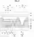 Fig. 06 - Organic light emitting display device