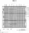 Fig. 07 - Organic light emitting display device