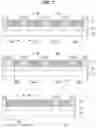 Fig. 08 - Organic light emitting display device