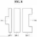 Fig. 09 - Organic light emitting display device