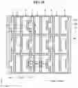 Fig. 20 - Organic light emitting display device