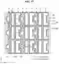 Fig. 22 - Organic light emitting display device