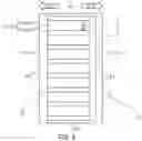 Fig. 05 - Double-sided electrode type solar cell and solar cell module