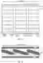 Fig. 06 - Double-sided electrode type solar cell and solar cell module
