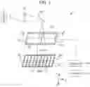 Fig. 02 - Photoelectric conversion element and photoelectric conversion device