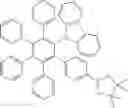 Fig. 320 - Compounds with an acceptor and a donor group
