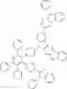 Fig. 366 - Compounds with an acceptor and a donor group