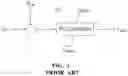 Fig. 02 - Hybrid control device for static synchronous compensator (STATCOM)