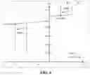 Fig. 05 - Hybrid control device for static synchronous compensator (STATCOM)