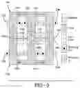 Fig. 05 - Single stack multiphase transverse flux machines