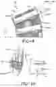 Fig. 08 - Single stack multiphase transverse flux machines