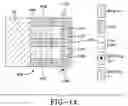 Fig. 11 - Single stack multiphase transverse flux machines