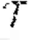 Fig. 02 - Systems, methods, and computer programs for wireless local area network localization
