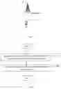 Fig. 02 - Blind detection parameter acquisition method, relevant device and system