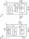 Fig. 02 - Many-to-many symmetric cryptographic system and method