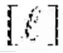 Fig. 167 - Method for receiving an image signal and method for transmitting an image signal