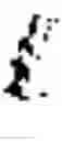 Fig. 320 - Method for receiving an image signal and method for transmitting an image signal