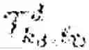 Fig. 366 - Method for receiving an image signal and method for transmitting an image signal