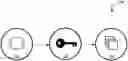 Fig. 01 - SELF-ENCRYPTING KEY MANAGEMENT SYSTEM
