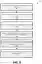 Fig. 09 - SELF-ENCRYPTING KEY MANAGEMENT SYSTEM