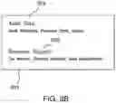 Fig. 05 - Method, apparatus and computer program product for exchanging messages across a network