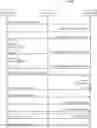 Fig. 01 - Streamlining cryptographic processes in a test environment