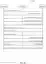 Fig. 06 - Streamlining cryptographic processes in a test environment