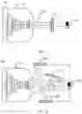 Fig. 02 - IMAGING APPARATUS AND IMAGING METHOD