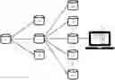Fig. 01 - STREAMING FRAMES OF SPATIAL ELEMENTS TO A CLIENT DEVICE