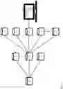 Fig. 02 - STREAMING FRAMES OF SPATIAL ELEMENTS TO A CLIENT DEVICE