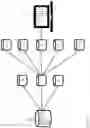 Fig. 03 - STREAMING FRAMES OF SPATIAL ELEMENTS TO A CLIENT DEVICE