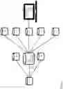 Fig. 04 - STREAMING FRAMES OF SPATIAL ELEMENTS TO A CLIENT DEVICE