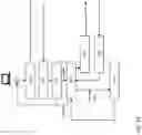 Fig. 12 - STREAMING FRAMES OF SPATIAL ELEMENTS TO A CLIENT DEVICE