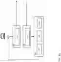 Fig. 13 - STREAMING FRAMES OF SPATIAL ELEMENTS TO A CLIENT DEVICE