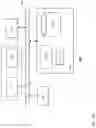 Fig. 14 - STREAMING FRAMES OF SPATIAL ELEMENTS TO A CLIENT DEVICE