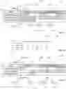 Fig. 08 - Apparatus and methods to associate different watermarks detected in media