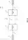 Fig. 02 - Intelligent link aggregation
