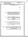 Fig. 09 - Intelligent link aggregation