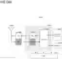 Fig. 167 - Methods and devices for radio communications