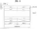 Fig. 07 - Resource allocation method for device-to-device communication in wireless communication system, and apparatus therefor