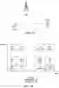 Fig. 08 - Resource allocation method for device-to-device communication in wireless communication system, and apparatus therefor