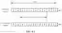 Fig. 05 - Method and base station for avoiding inter-cell interference